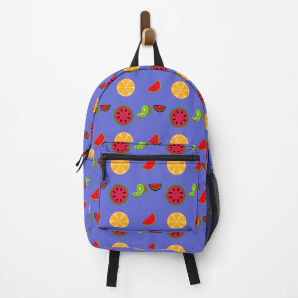 Item preview, Fruits designed and sold by Graphroad.