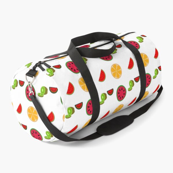 Item preview, Fruits designed and sold by Graphroad.