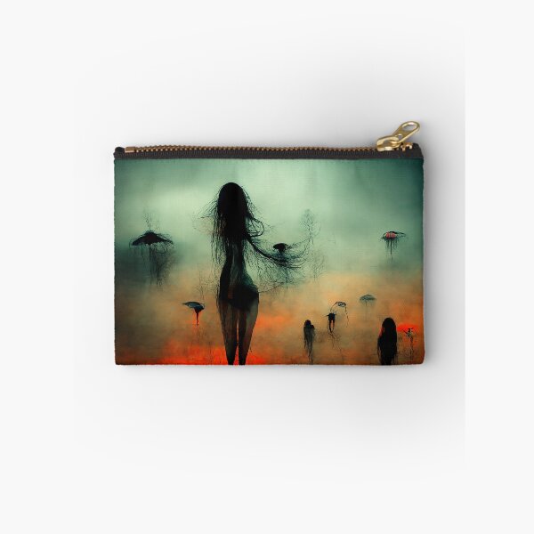 Item preview, Fever Dream designed and sold by Peter Palazzolo.