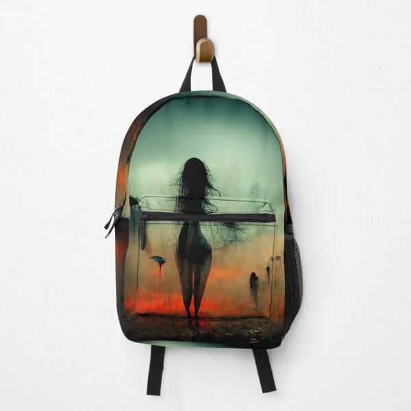 Item preview, Fever Dream designed and sold by Peter Palazzolo.
