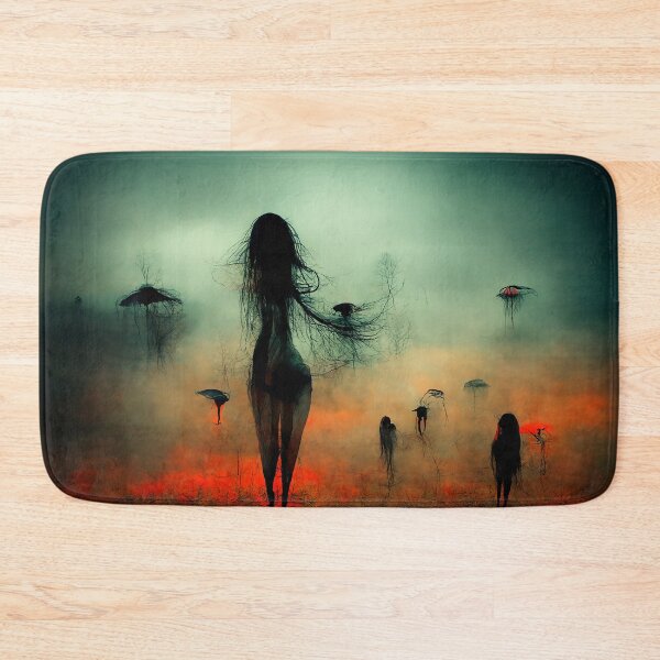 Item preview, Fever Dream designed and sold by Peter Palazzolo.