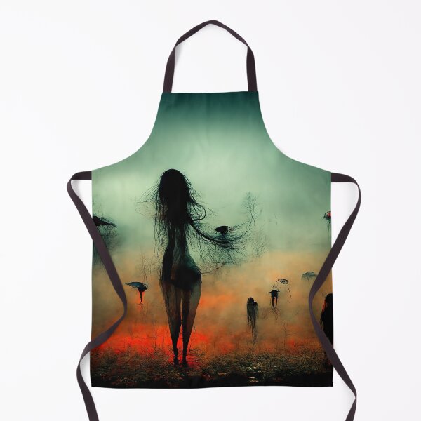 Item preview, Fever Dream designed and sold by Peter Palazzolo.