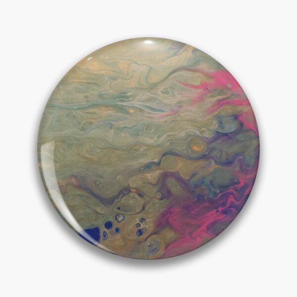 Item preview, GALACTIC designed and sold by Jill Whitney.