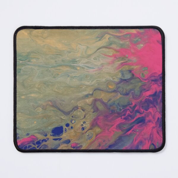 Item preview, GALACTIC designed and sold by Jill Whitney.