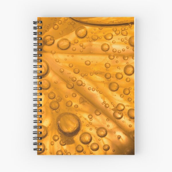 Item preview, Fizzy Lemon designed and sold by antevasinart.