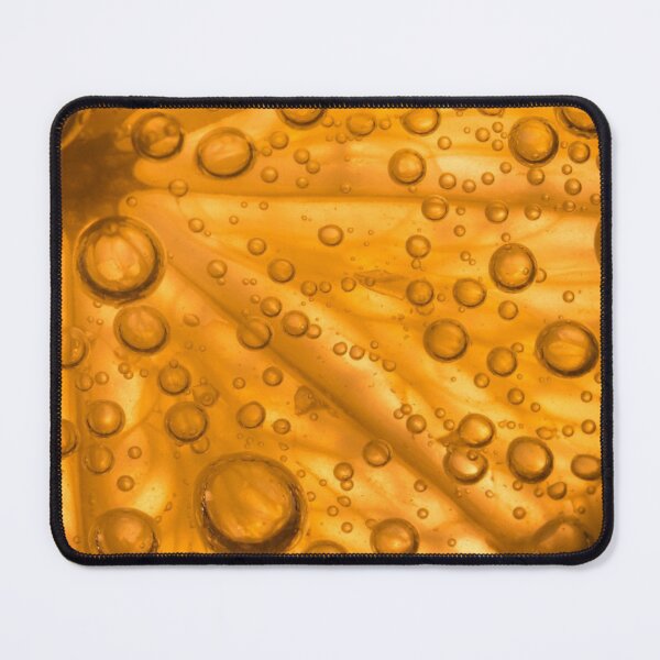 Item preview, Fizzy Lemon designed and sold by antevasinart.