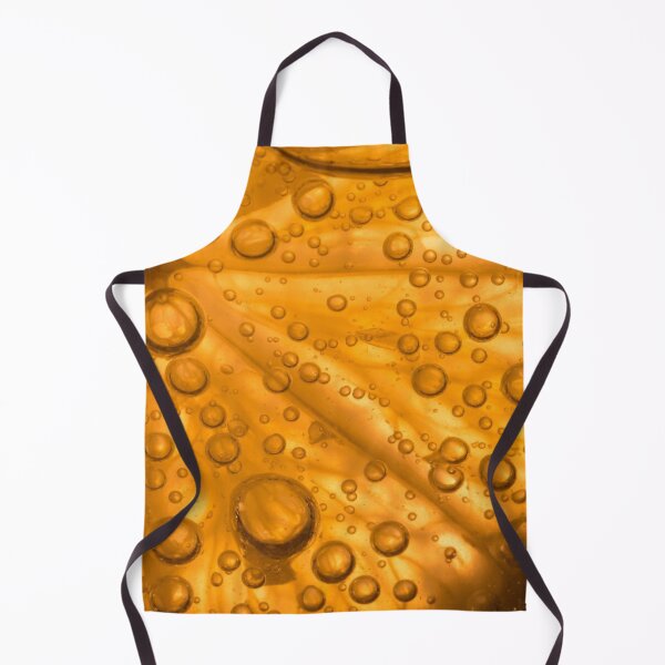 Item preview, Fizzy Lemon designed and sold by antevasinart.