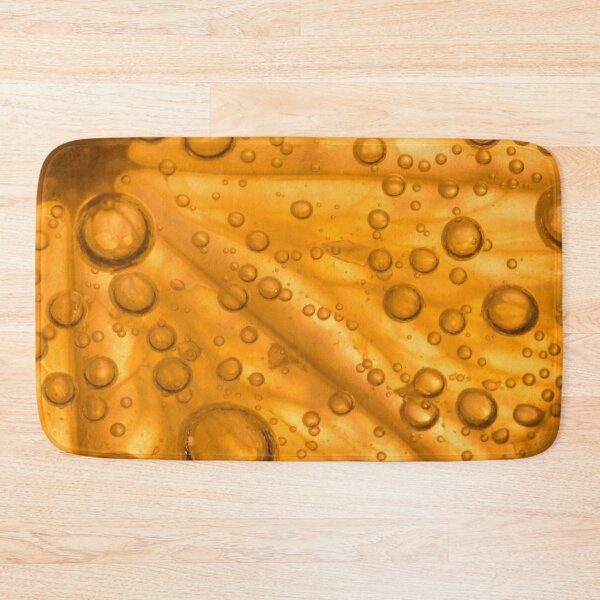 Item preview, Fizzy Lemon designed and sold by antevasinart.