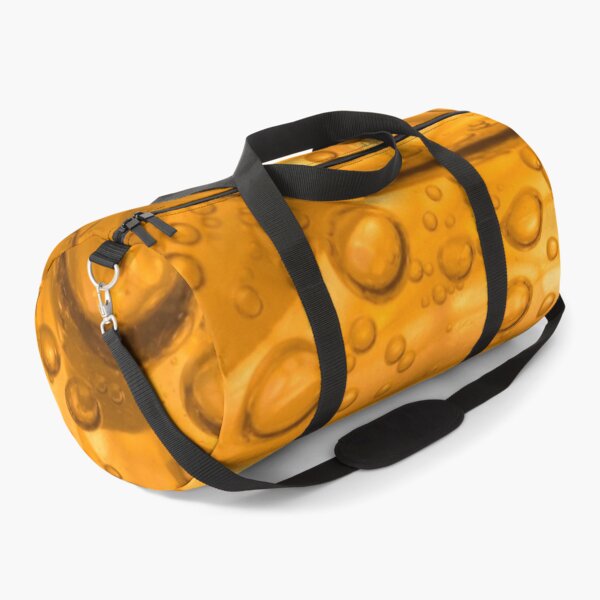 Item preview, Fizzy Lemon designed and sold by antevasinart.
