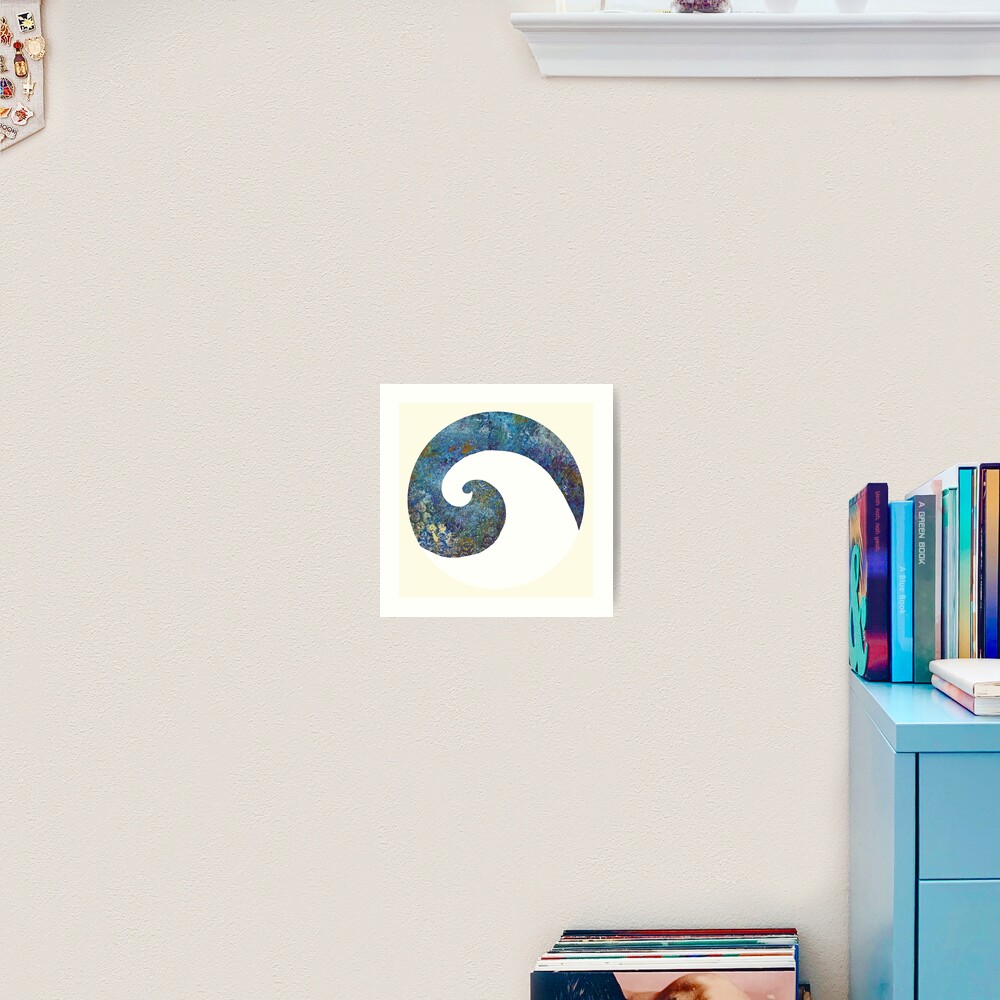Item preview, Art Print designed and sold by GillianAdams.
