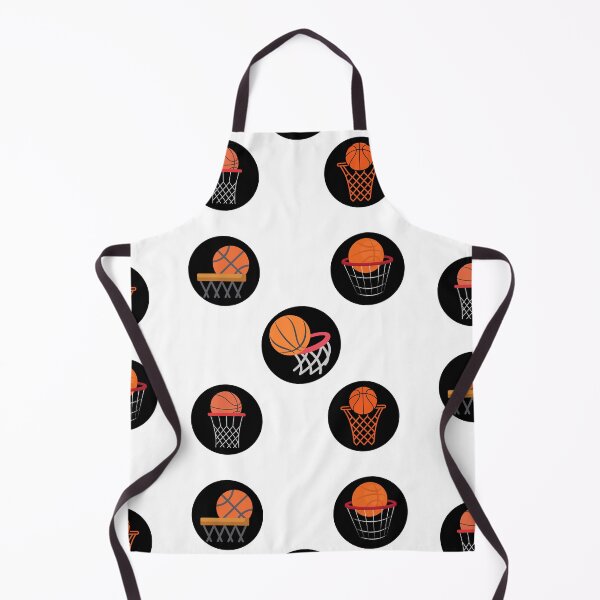 Item preview, Basketball and Net  designed and sold by ASAPPTEES.