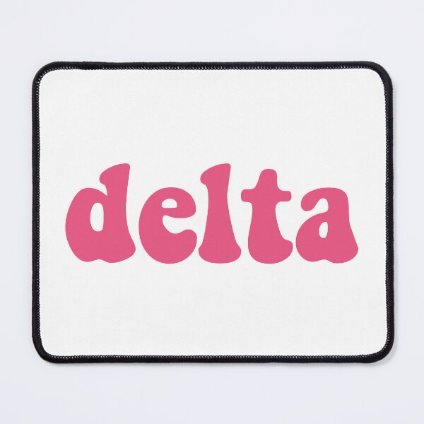 Item preview, delta designed and sold by designsbysamantha.