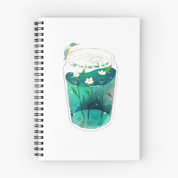 Item preview, summer soda. designed and sold by tofuvi.