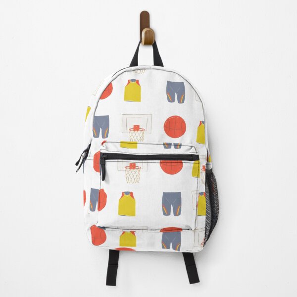 Item preview, Cute Basketball Drawings designed and sold by ASAPPTEES.