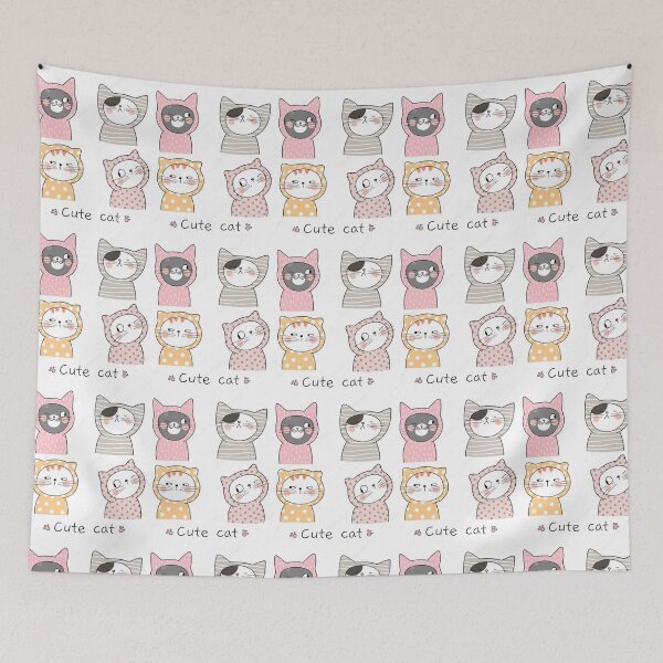 Item preview, Juego callejero designed and sold by Nicoladenisa71.