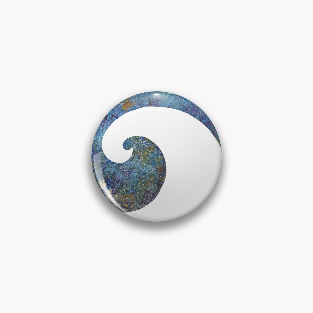 Item preview, Pin designed and sold by GillianAdams.