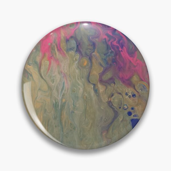 Item preview, INTERPLANETARY designed and sold by Jill Whitney.