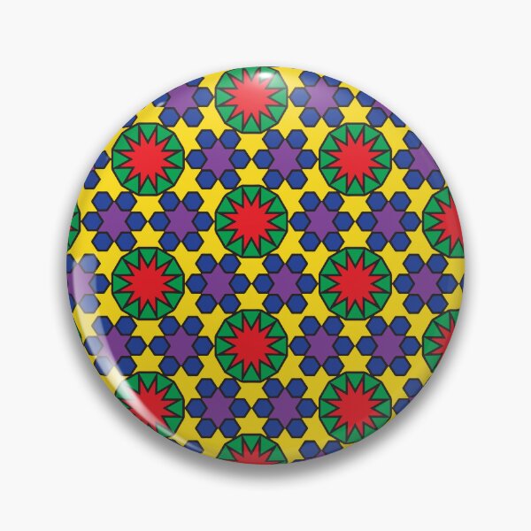 Item preview, Designed Pattern designed and sold by Lezbo1986.