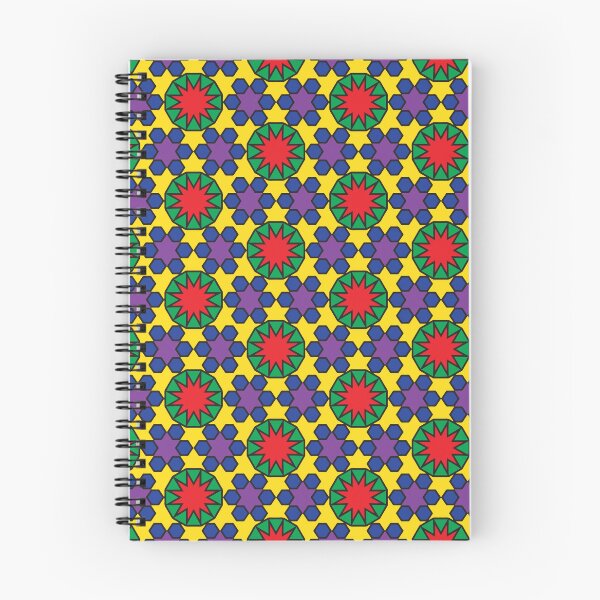 Item preview, Designed Pattern designed and sold by Lezbo1986.