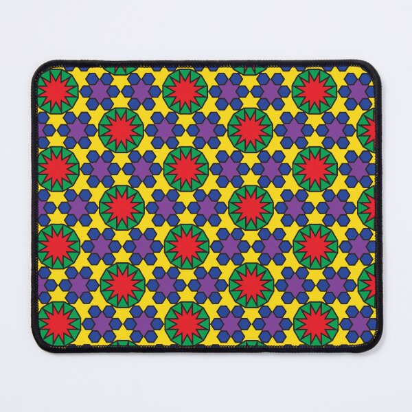 Item preview, Designed Pattern designed and sold by Lezbo1986.