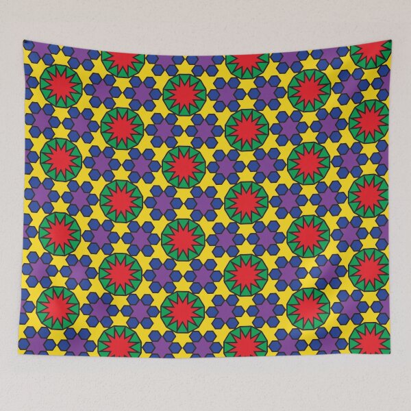Item preview, Designed Pattern designed and sold by Lezbo1986.