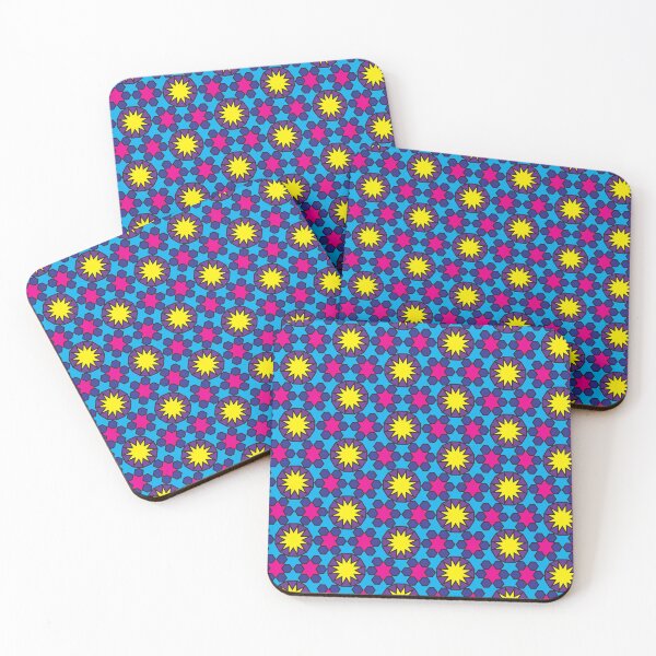 Item preview, Designed Pattern designed and sold by Lezbo1986.