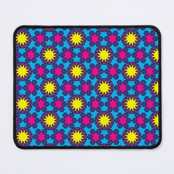 Item preview, Designed Pattern designed and sold by Lezbo1986.