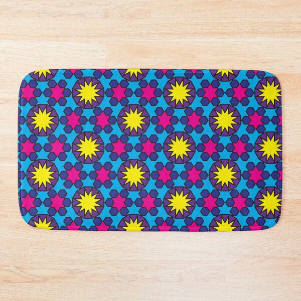 Item preview, Designed Pattern designed and sold by Lezbo1986.