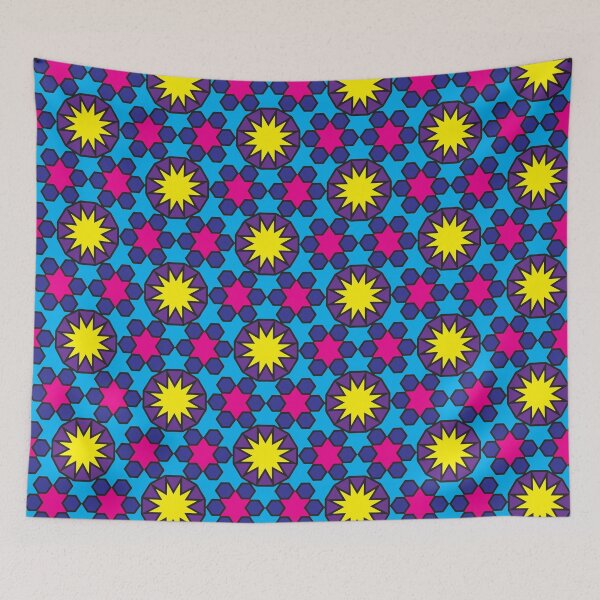 Item preview, Designed Pattern designed and sold by Lezbo1986.