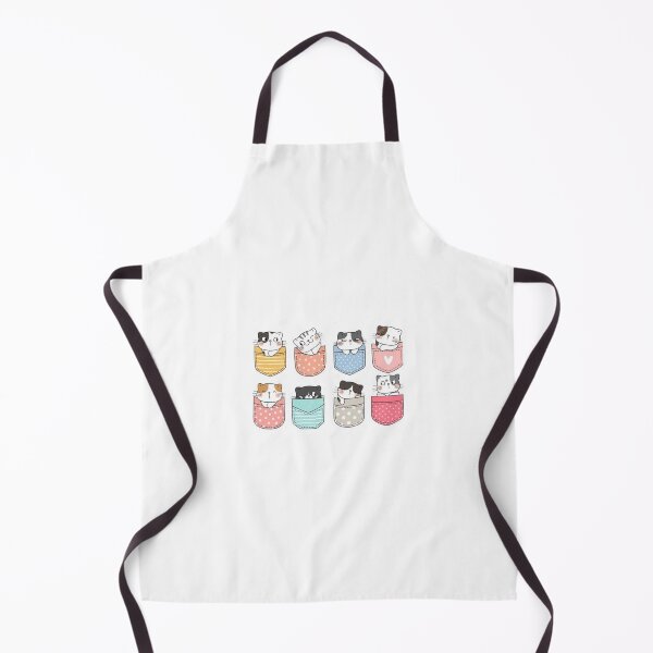 Item preview, Juego callejero designed and sold by Nicoladenisa71.