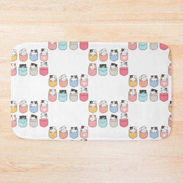 Item preview, Juego callejero designed and sold by Nicoladenisa71.