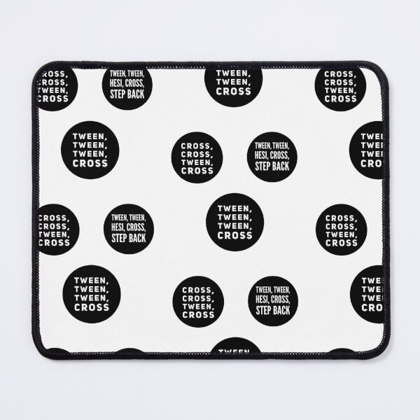 Item preview, Outdoor Basketball Typoraphy Art designed and sold by ASAPPTEES.