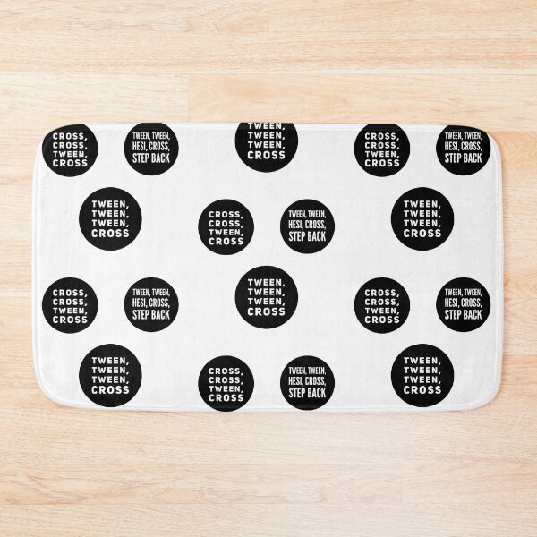 Item preview, Outdoor Basketball Typoraphy Art designed and sold by ASAPPTEES.