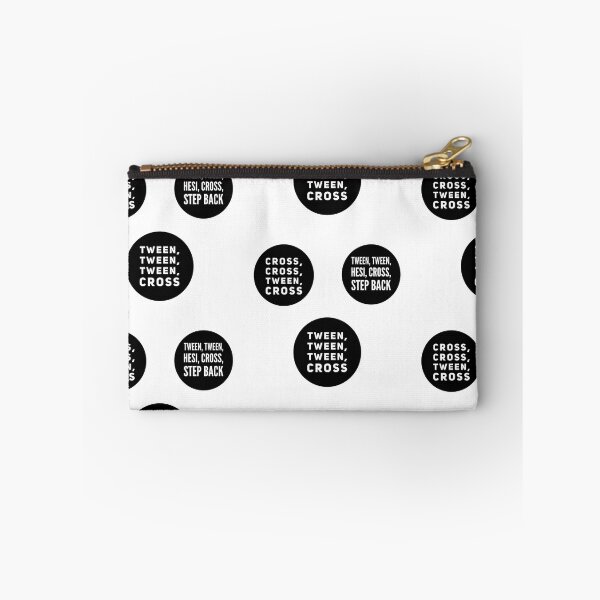 Item preview, Outdoor Basketball Typoraphy Art designed and sold by ASAPPTEES.
