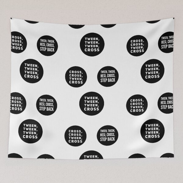 Item preview, Outdoor Basketball Typoraphy Art designed and sold by ASAPPTEES.