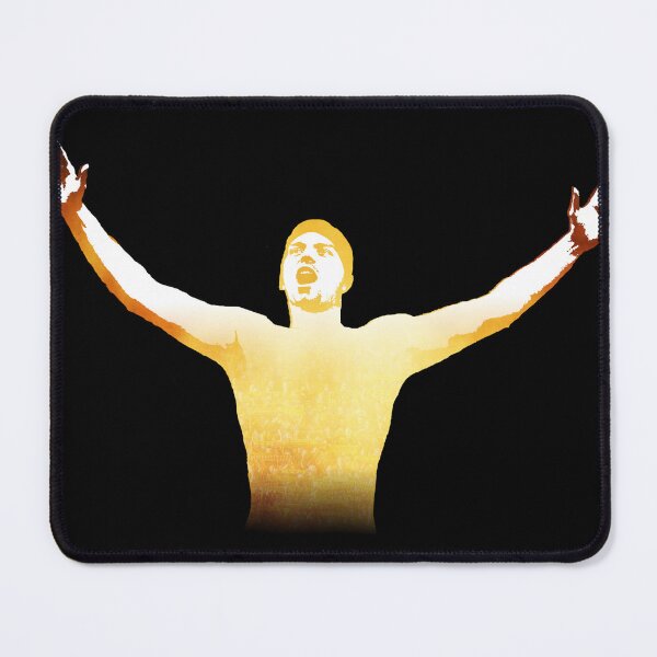 Item preview, KVM Fan scarves - Mechelen Tshirt, sticker, hoodie designed and sold by Kakker4Life.