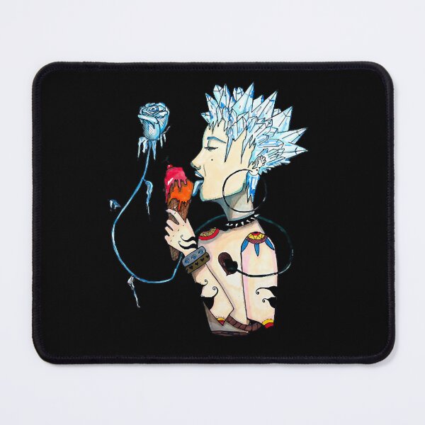 Item preview, Freeze  designed and sold by WendyFord57919.