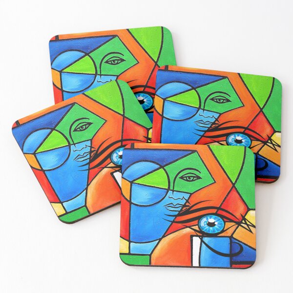 Item preview, RUMOR AND SPECULATION designed and sold by Tammera.