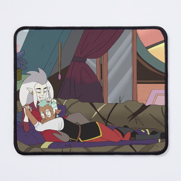 Item preview, Cuddles in the Owl Nest. designed and sold by TwizzArt.