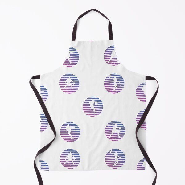 Item preview, Galaxy Sunset Basketball Player Silhouette designed and sold by ASAPPTEES.