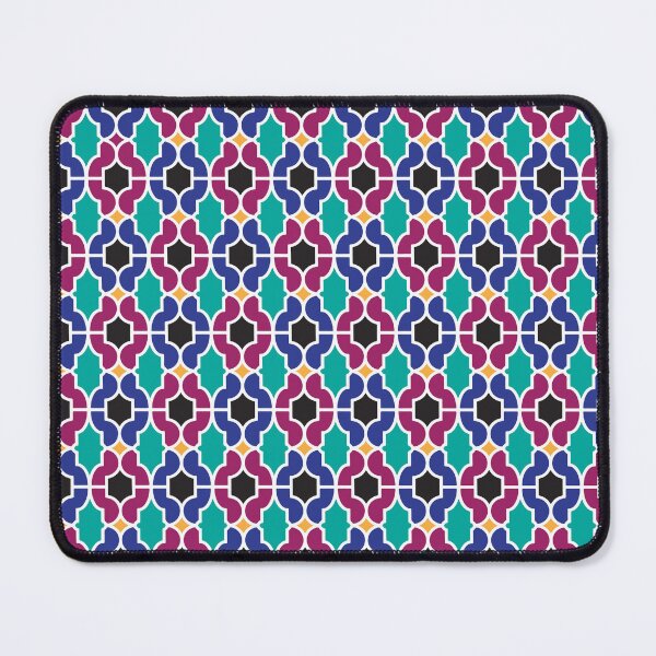 Item preview, Designed Pattern designed and sold by Lezbo1986.