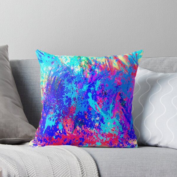 Item preview, Amongst The Tidal Waves designed and sold by Superlust.
