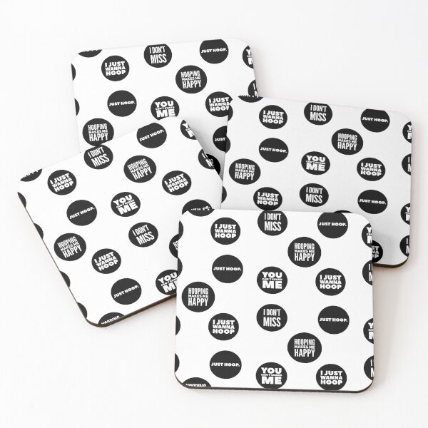 Item preview, Trash Talking Basketball Player Sayings designed and sold by ASAPPTEES.