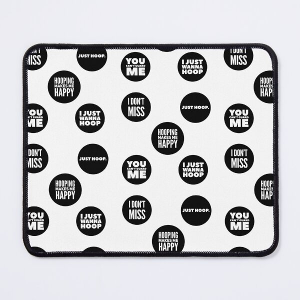 Item preview, Trash Talking Basketball Player Sayings designed and sold by ASAPPTEES.