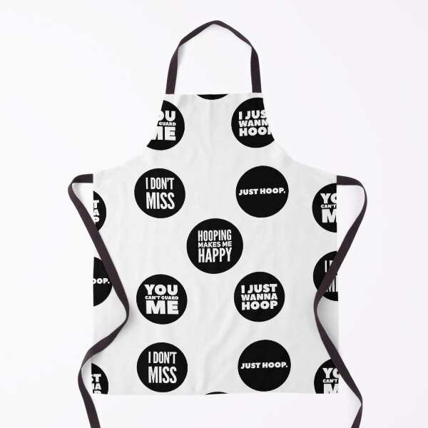Item preview, Trash Talking Basketball Player Sayings designed and sold by ASAPPTEES.