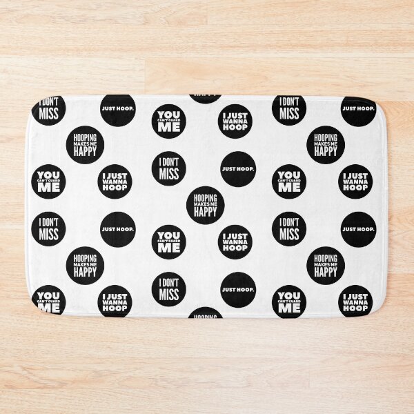 Item preview, Trash Talking Basketball Player Sayings designed and sold by ASAPPTEES.
