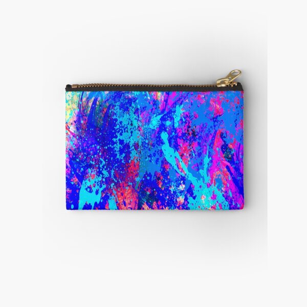 Item preview, Amongst The Tidal Waves designed and sold by Superlust.
