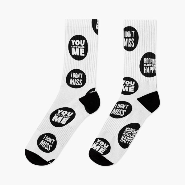 Item preview, Trash Talking Basketball Player Sayings designed and sold by ASAPPTEES.