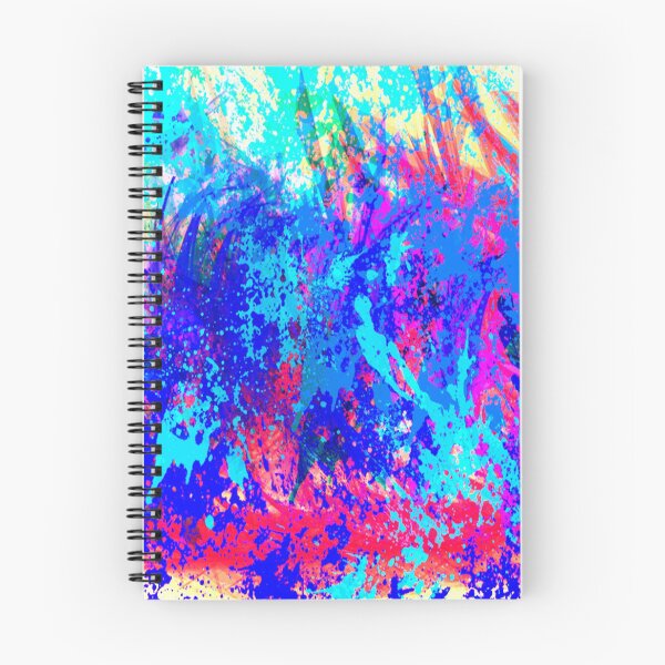 Item preview, Amongst The Tidal Waves designed and sold by Superlust.