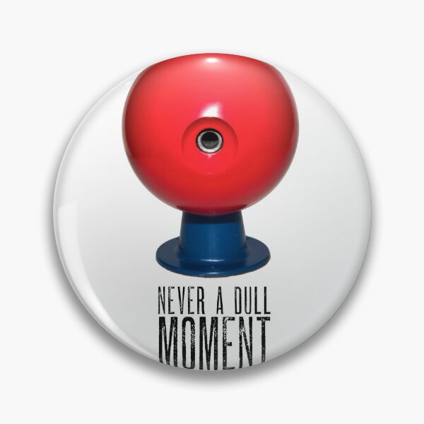 Item preview, Poster / Pencil Sharpener Exhibit designed and sold by ersartz.